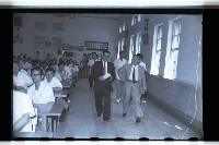 登錄號:KH2002.012.0197藏品圖，第2張