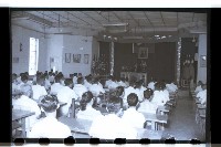 登錄號:KH2002.012.0197藏品圖，第4張