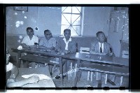 登錄號:KH2002.012.0197藏品圖，第5張