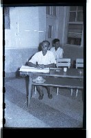 登錄號:KH2002.012.0197藏品圖，第6張