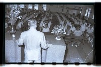 登錄號:KH2002.012.0197藏品圖，第8張