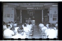 登錄號:KH2002.012.0197藏品圖，第9張