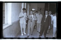 登錄號:KH2002.012.0197藏品圖，第12張