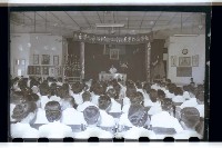 登錄號:KH2002.012.0198藏品圖，第2張