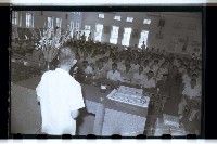 登錄號:KH2002.012.0198藏品圖，第3張