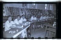 登錄號:KH2002.012.0198藏品圖，第4張