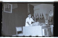 登錄號:KH2002.012.0198藏品圖，第5張