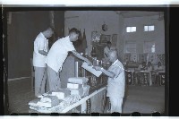 登錄號:KH2002.012.0198藏品圖，第6張