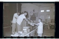 登錄號:KH2002.012.0198藏品圖，第7張