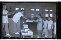 登錄號:KH2002.012.0198藏品圖，第9張