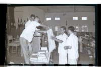 登錄號:KH2002.012.0198藏品圖，第10張