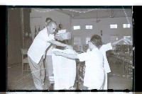 登錄號:KH2002.012.0198藏品圖，第11張