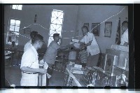 登錄號:KH2002.012.0198藏品圖，第13張