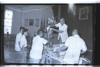 登錄號:KH2002.012.0198藏品圖，第14張