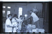 登錄號:KH2002.012.0198藏品圖，第15張