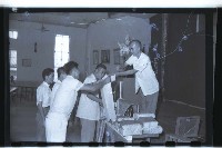 登錄號:KH2002.012.0198藏品圖，第16張