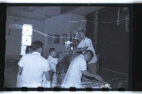 登錄號:KH2002.012.0198藏品圖，第17張