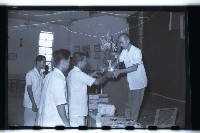 登錄號:KH2002.012.0198藏品圖，第18張