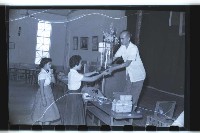 登錄號:KH2002.012.0198藏品圖，第19張