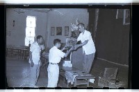 登錄號:KH2002.012.0198藏品圖，第20張