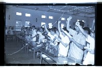 登錄號:KH2002.012.0198藏品圖，第21張