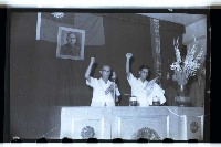 登錄號:KH2002.012.0198藏品圖，第22張