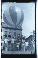 登錄號:KH2002.012.0198藏品圖，第23張