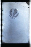 登錄號:KH2002.012.0198藏品圖，第24張