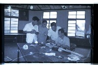 登錄號:KH2002.012.0199藏品圖，第2張