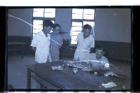 登錄號:KH2002.012.0199藏品圖，第4張