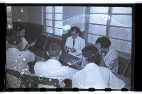 登錄號:KH2002.012.0199藏品圖，第6張