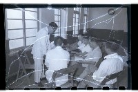 登錄號:KH2002.012.0199藏品圖，第7張