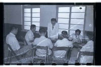 登錄號:KH2002.012.0199藏品圖，第8張