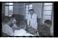 登錄號:KH2002.012.0199藏品圖，第9張