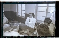 登錄號:KH2002.012.0199藏品圖，第10張