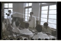 登錄號:KH2002.012.0199藏品圖，第11張