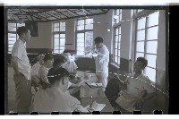 登錄號:KH2002.012.0199藏品圖，第12張