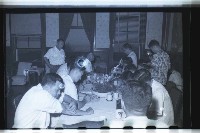 登錄號:KH2002.012.0199藏品圖，第13張