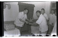 登錄號:KH2002.012.0200藏品圖，第1張