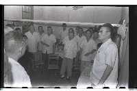 登錄號:KH2002.012.0200藏品圖，第2張