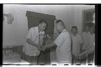 登錄號:KH2002.012.0200藏品圖，第3張