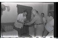 登錄號:KH2002.012.0200藏品圖，第4張