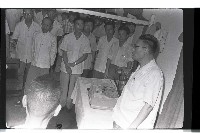 登錄號:KH2002.012.0200藏品圖，第5張