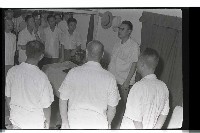 登錄號:KH2002.012.0200藏品圖，第6張