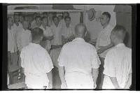 登錄號:KH2002.012.0200藏品圖，第8張