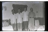 登錄號:KH2002.012.0200藏品圖，第9張