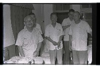 登錄號:KH2002.012.0200藏品圖，第11張