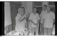 登錄號:KH2002.012.0200藏品圖，第12張