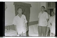 登錄號:KH2002.012.0200藏品圖，第13張