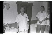 登錄號:KH2002.012.0200藏品圖，第14張